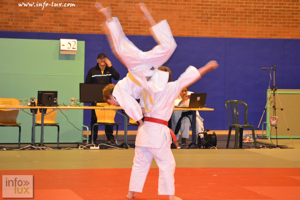 infolux-judot057