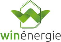 logo WINénergie