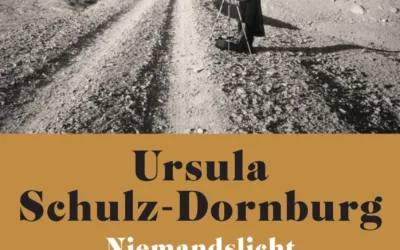EXPOSITION >URSULA SCHULZ – DORNBURG